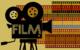 HDFilmCehennemi’nde Popüler Filmler