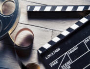 Bilim Kurgu Filmlerindeki Mesajlar