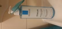 La Roche-Posay Effaclar Jel 400ml