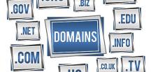 En iyi domain fiyatları nedir?