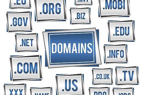 En iyi domain fiyatları nedir?