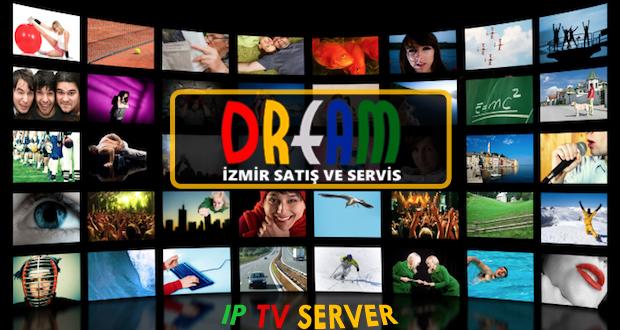 DREAMBOXCU.COM    İPTV   6000  KANAL ÇANAKSIZ İZLE  HD GÖRÜNTÜ ZAMANI