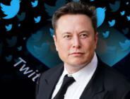 Elon Musk, Twitter kullanıcılarını olası bir takipçi düşüşü konusunda uyardı