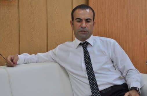 Adnan Süphanoğlu