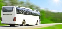 Ucuz Otobüs Bileti ile Ekonomik Seyahat