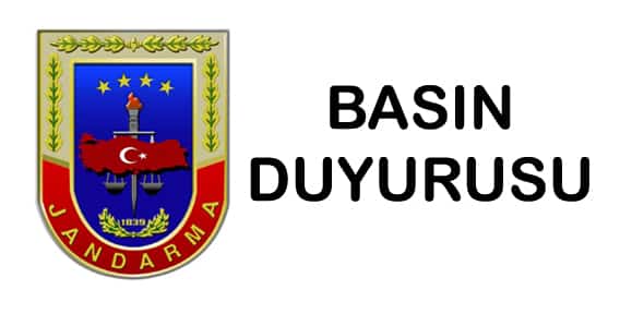 Bitlis Valiliği’nden Basın Duyurusu