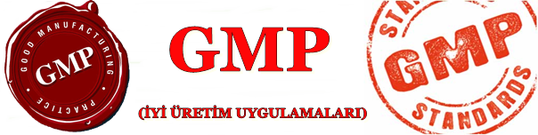 GMP Sertifikası