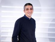 Mustafa Alpay Kim? Hayatı ve Yaptıkları