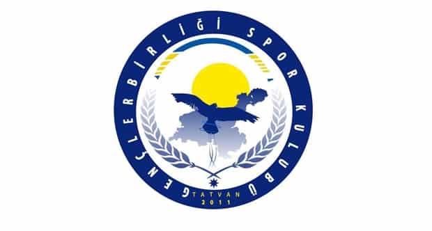 Tatvan Gençlerbirliği, Yüksekova Belediye Sporu 2-0 Yendi