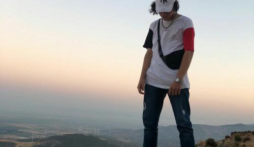 Siber kimdir ? Rapçi Siber kaç yaşında, nereli?