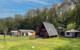 Tiny House’ta Kalmanın Avantajları