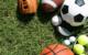 BASKETBOL KULÜBÜ NASIL KURULUR