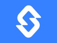 SORSOR LIVE EVENTS: SANATIN DİJİTAL BULUŞMA NOKTASI