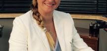 Selin Yıldırım
