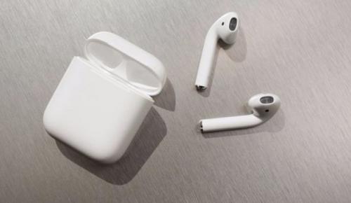 Apple’ın başı bu ürünle ile dertte