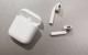 Apple’ın başı bu ürünle ile dertte