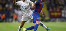 Barcelona, oyuncularının serbest kalma bedellerini açıkladı