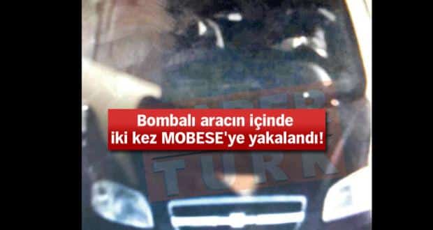 Beşiktaş’taki terör saldırısını düzenleyen kadın terörist aranıyor