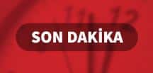 Beşiktaş ve Kayseri saldırısını TAK üstlendi