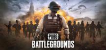 PUBG MOBİLE UC SATIN AL