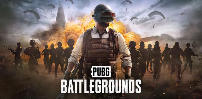 PUBG MOBİLE UC SATIN AL