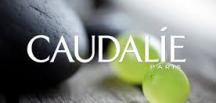 Caudalie