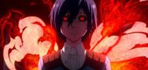 Tokyo Ghoul Anime Konusu ve Online İzleme