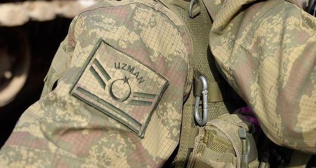 Jandarma, Sözleşmeli Sıhhiyeci Uzman Erbaş alımı yapacak