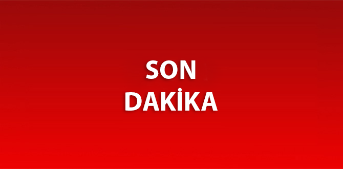Bitlis’te okullar 1 gün tatil edildi