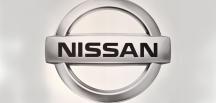 Nissan’da kadın yönetici sayısı hızla artıyor