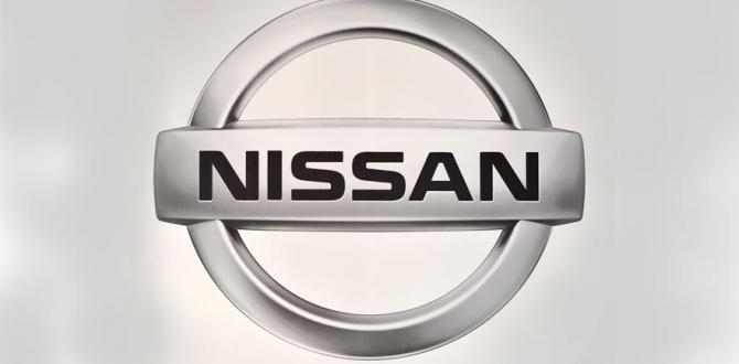Nissan’da kadın yönetici sayısı hızla artıyor
