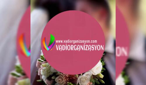 Masa sandalye kiralama