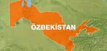 Özbekistan’ın yeni başbakanı belli oldu