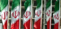 Özür dileyip İran hükümetini reddettiler