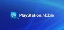 PlayStation oyunları mobil platforma gelecek