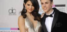 Selena Gomez ile Justin Bieber’ın ayrılığının sebebi ihanet mi?
