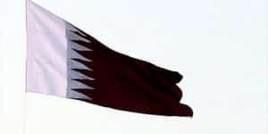 Türkiye ile Katar arasında 14 anlaşma!