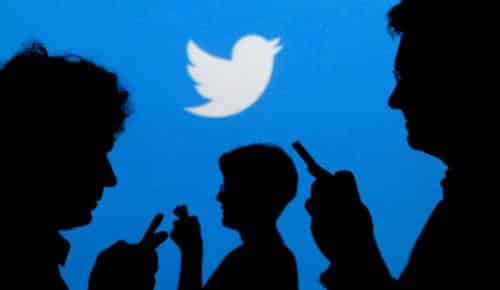 Twitter’a yeni özellik geliyor