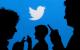 Twitter’a yeni özellik geliyor