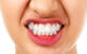 Diş Sağlığı Konusunda Uzmanlar Uyarıyor?