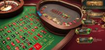 Online En İyi Casino Siteleri