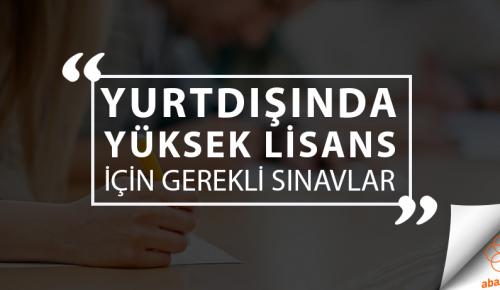 ABD’de Hangi Üniversiteyi Seçeceksiniz?