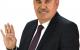 Zafer Eroğlu Yenimahalle İçin Geliyor