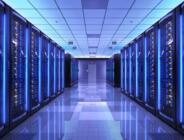 SEO ve Güvenlik Açısından Almanya Kurumsal Hosting Tercih Etmenin Faydaları