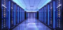 SEO ve Güvenlik Açısından Almanya Kurumsal Hosting Tercih Etmenin Faydaları