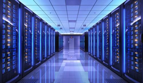 SEO ve Güvenlik Açısından Almanya Kurumsal Hosting Tercih Etmenin Faydaları