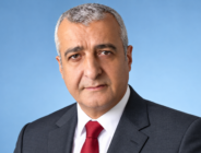 “TÜRKİYE’NİN MESELELERİ GÜNLÜK SİYASETİN ÜZERİNDEDİR”