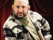 Kenan Keloğlu Kimdir? Cast Direktörlüğü ve Oyunculuk Eğitmenliği Kariyeri