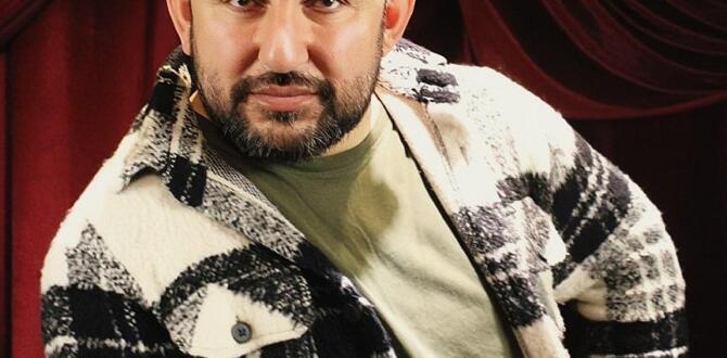 Kenan Keloğlu Kimdir? Cast Direktörlüğü ve Oyunculuk Eğitmenliği Kariyeri