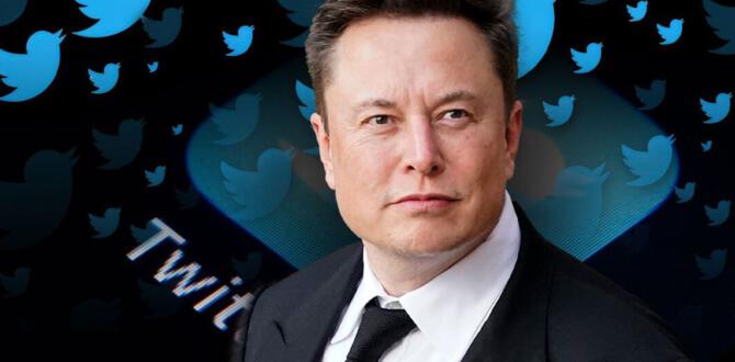 Elon Musk, Twitter kullanıcılarını olası bir takipçi düşüşü konusunda uyardı